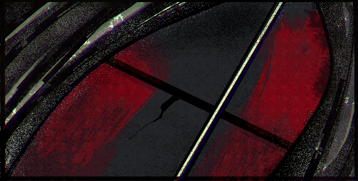 [Image: Skybox%203.png]
