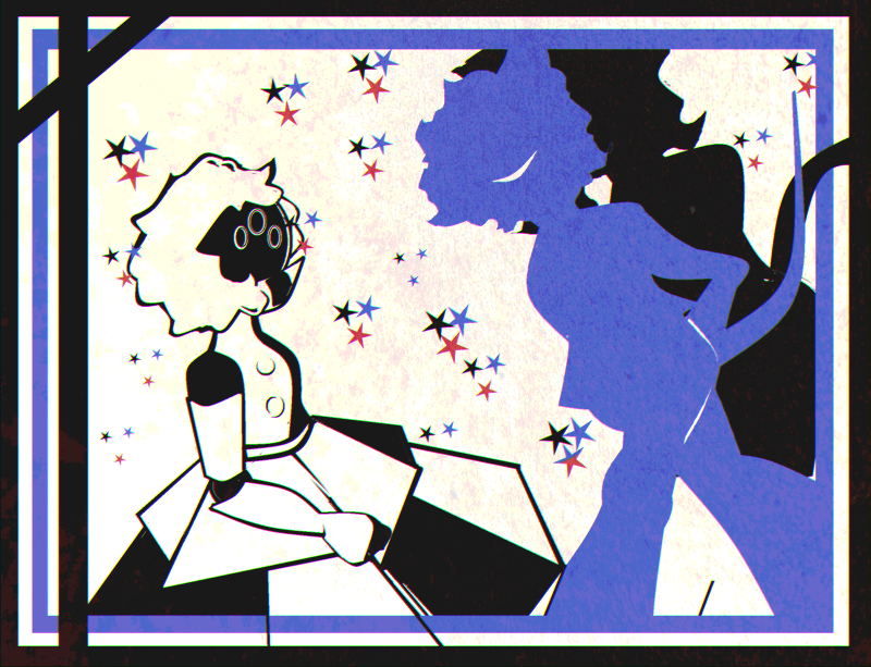 [Image: Styxappearsmaller.png]