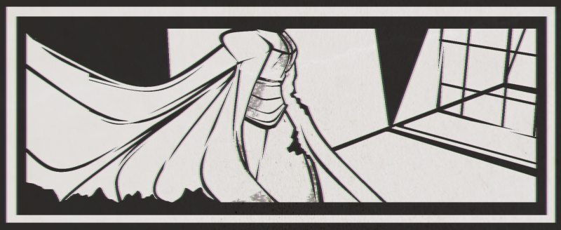 [Image: Swansong%20Final%201-1.png]