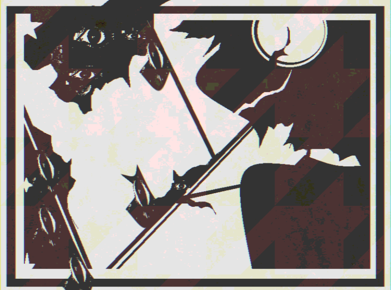 [Image: Swansong%20Final%201-2.png]