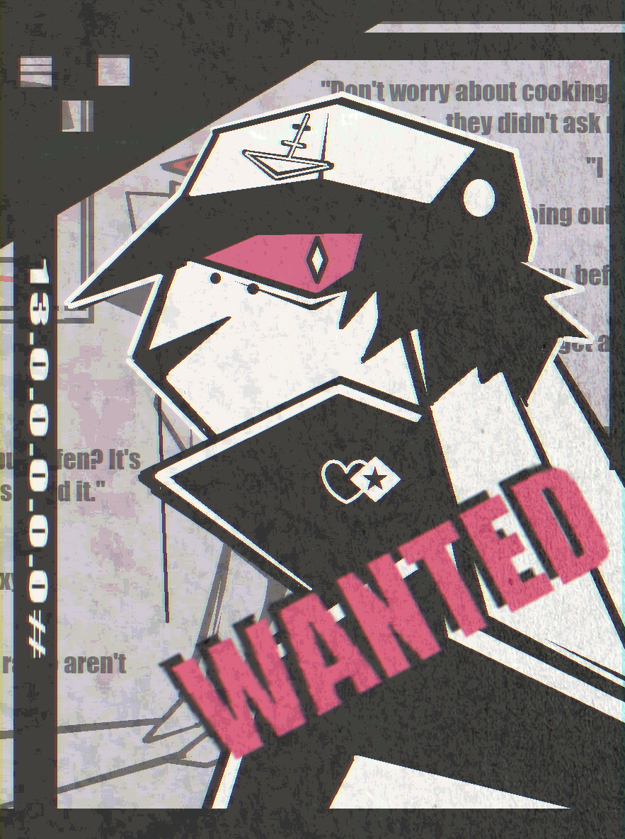 [Image: Swansong%20Final%201-3.png]