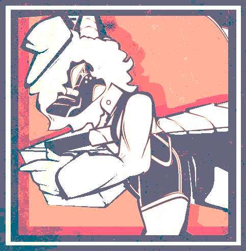 [Image: The%20Courier.png]