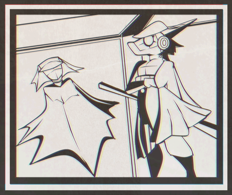 [Image: The%20hero%20theme.png]