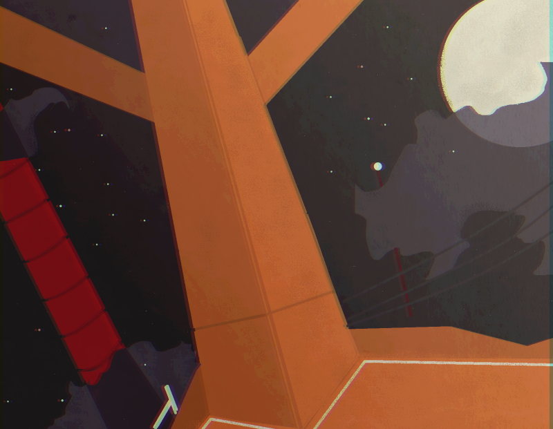 [Image: The%20high%20spot.png]