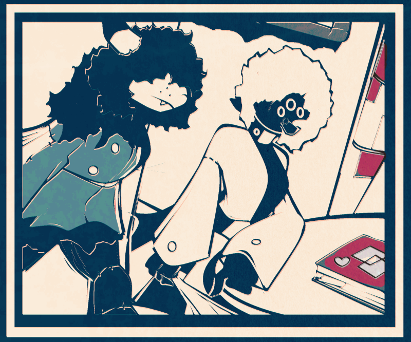 [Image: Tiles%20Intro%2001.png]