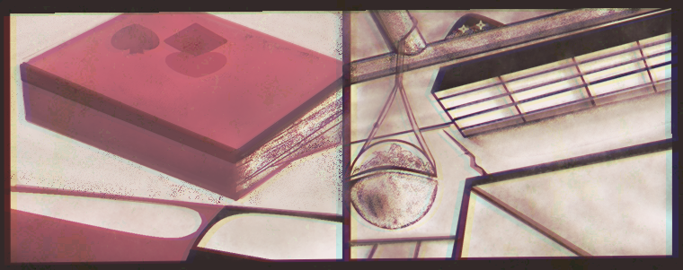 [Image: dsfdsfds.png]