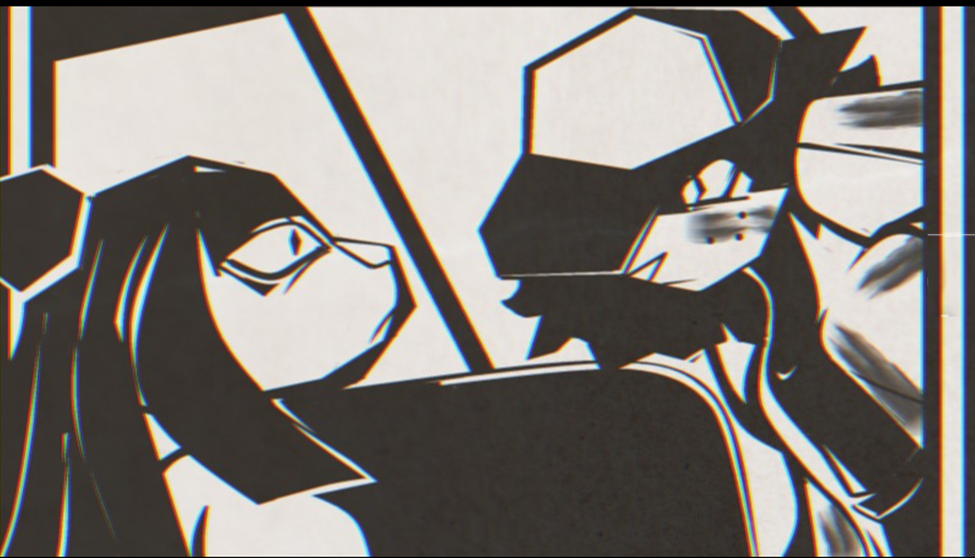 [Image: pato%20mom.png]