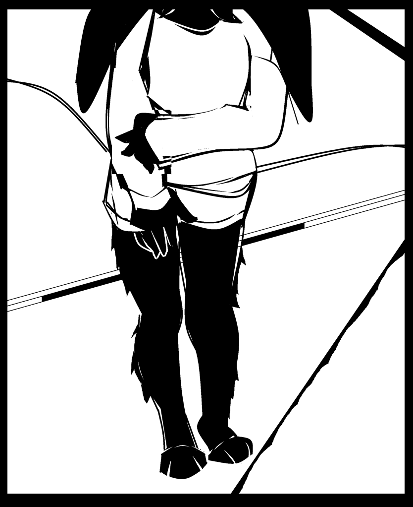 [Image: selfie%202.png]
