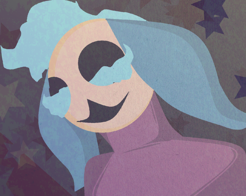 [Image: sfsdfdsf.png]