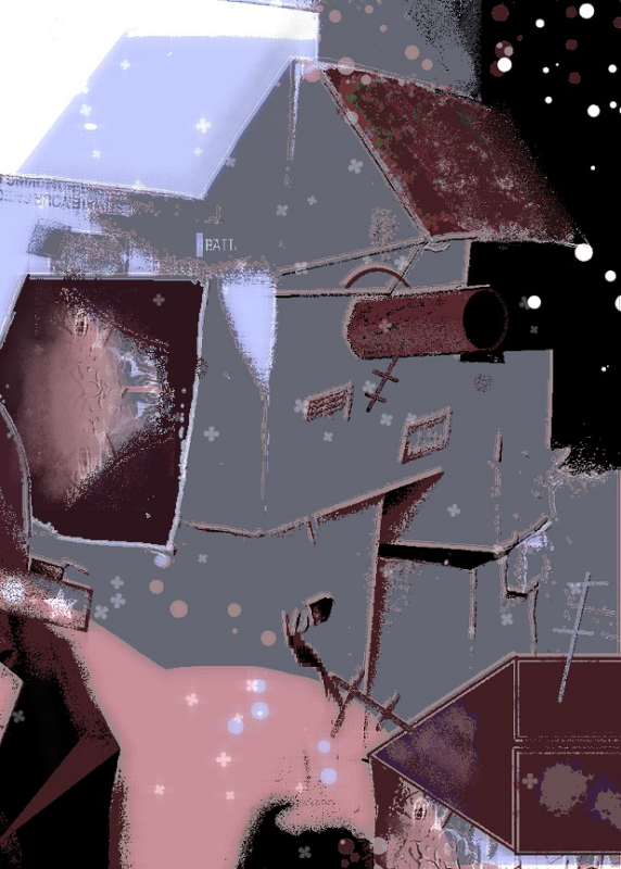 [Image: snow_place_small.png]