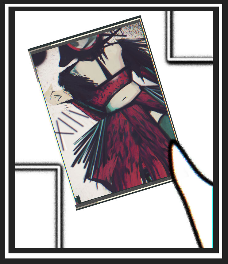 [Image: cursed%20tarot3.png]