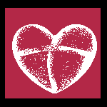 [Image: heart%20icon.png]