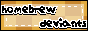 homebrewdeviants website button
