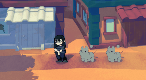 [Image: pompetwalk.gif]