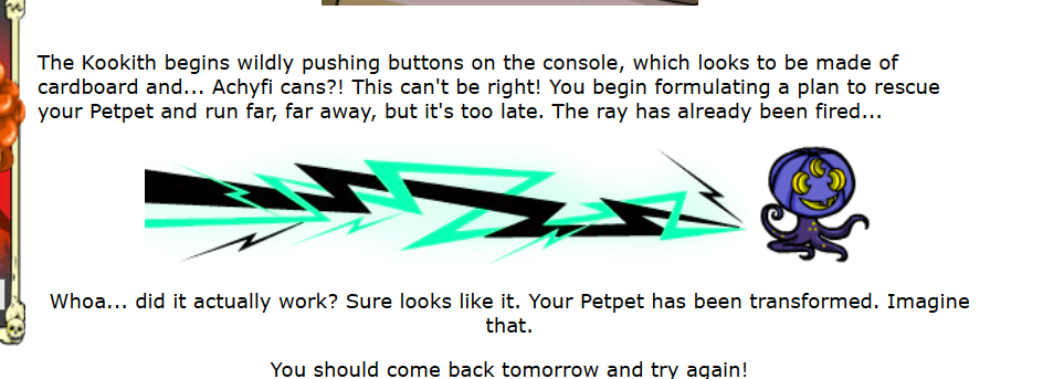 [Image: 2-neo1.png]