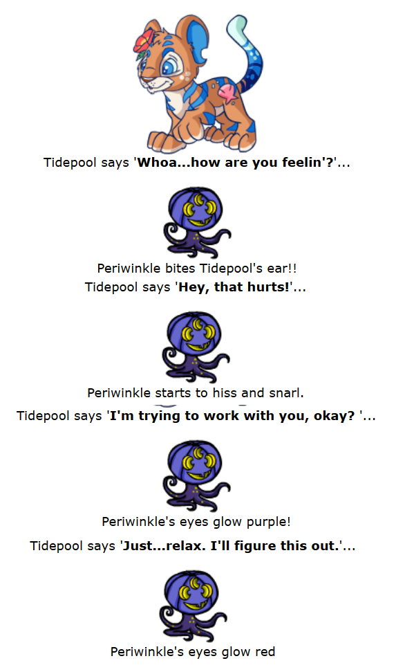[Image: 2-neo2.png]