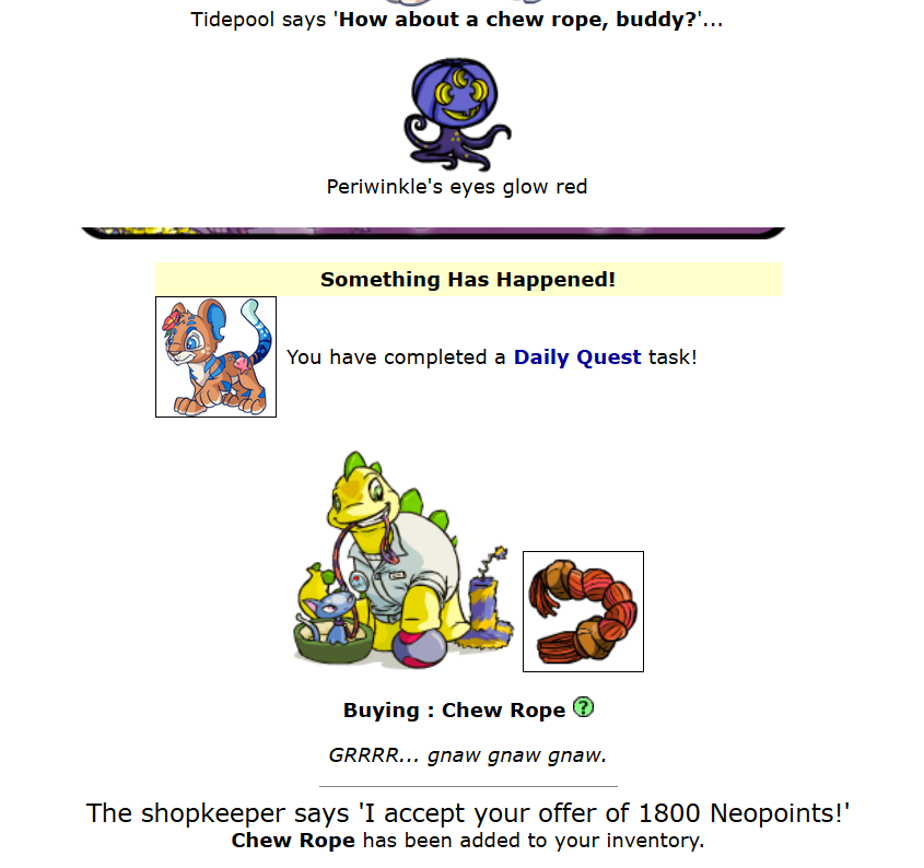 [Image: 2-neo5.png]