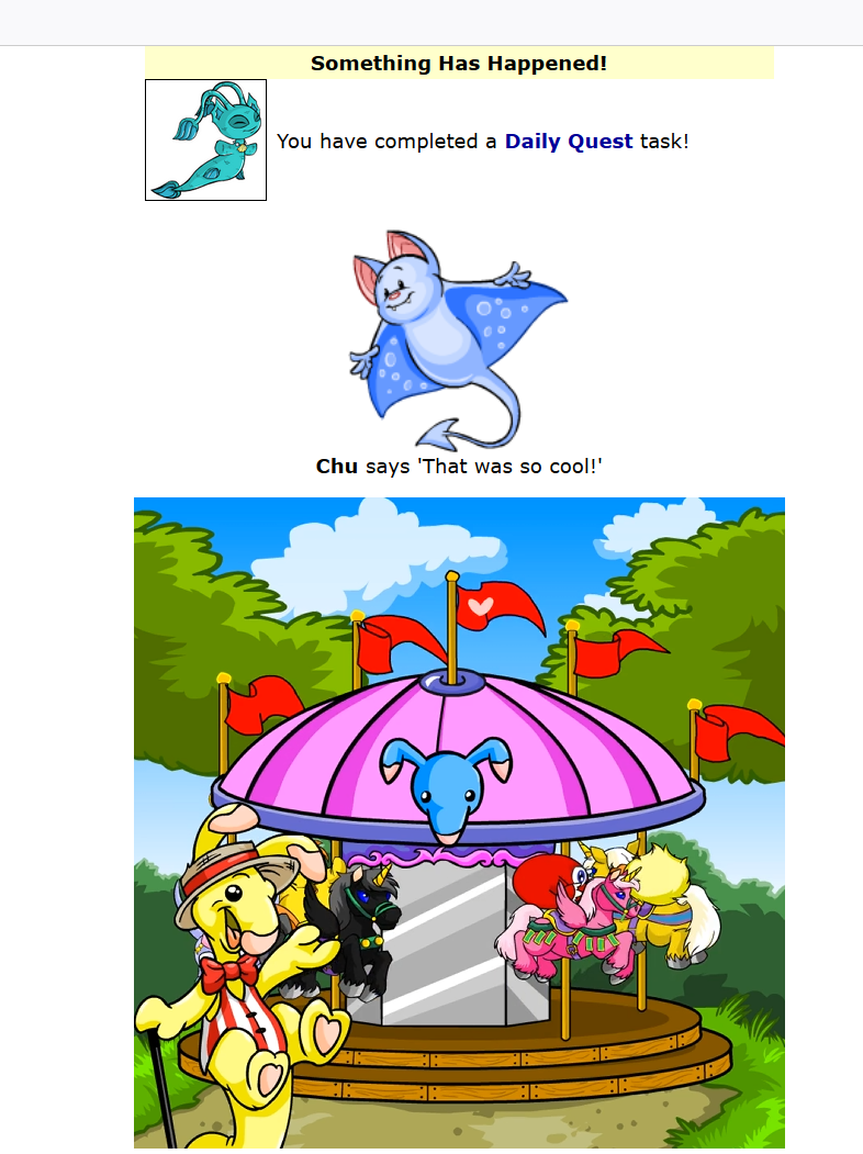 [Image: 2-neo7.png]