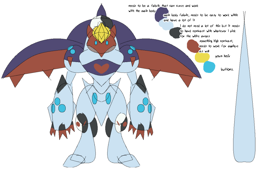 [Image: 2-poppyseed.png]