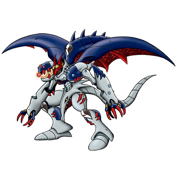 [Image: Belialvamdemon2.jpg]