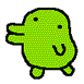 [Image: Kuchipatchi_Original.gif]