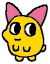 [Image: Pyonkotchi_mesutchi.png]