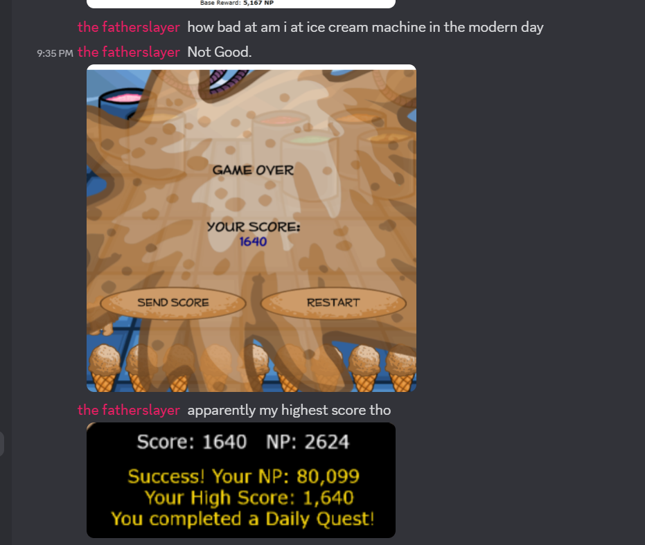 [Image: neo2.png]