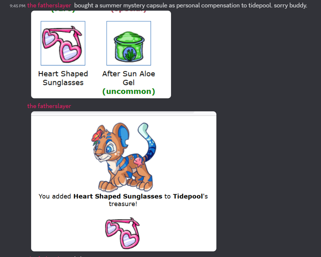 [Image: neo6.png]