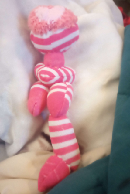 [Image: poppyseedplush1.png]