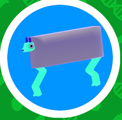 [Image: snacks.png]