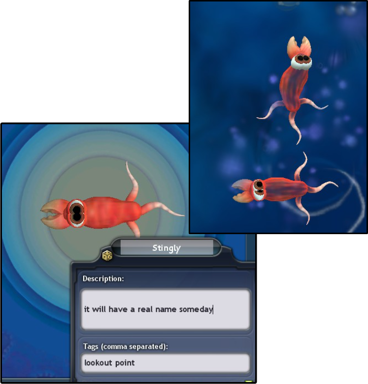 [Image: spore1.png]