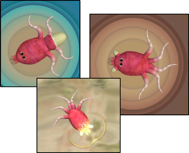 [Image: spore2.png]
