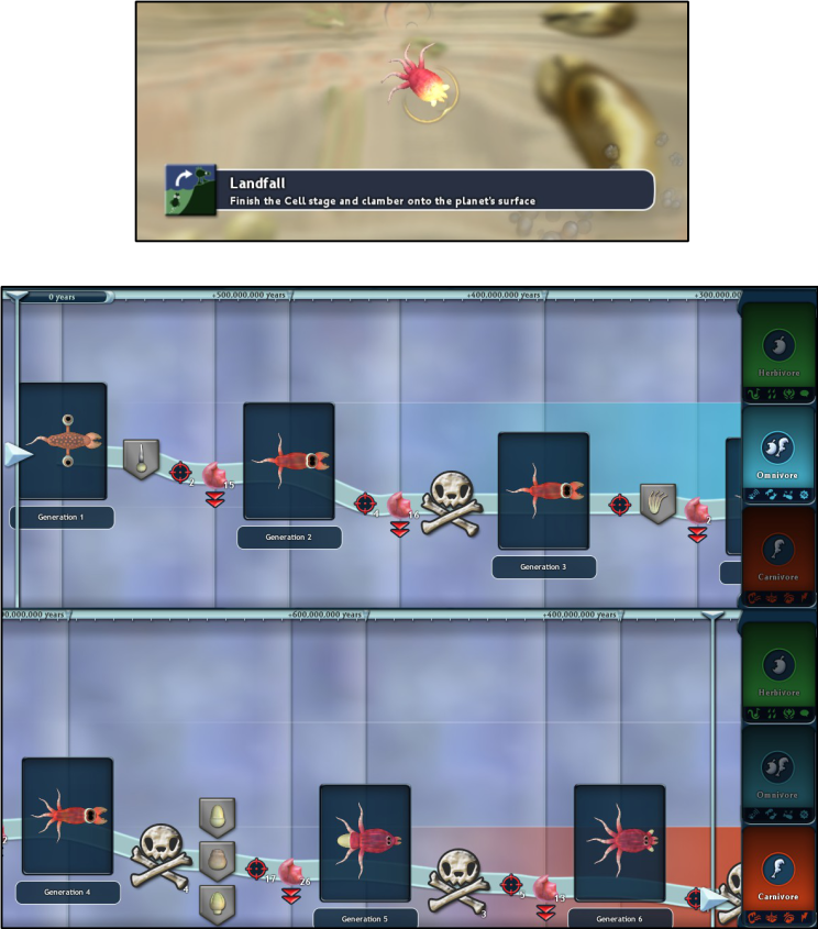 [Image: spore3.png]