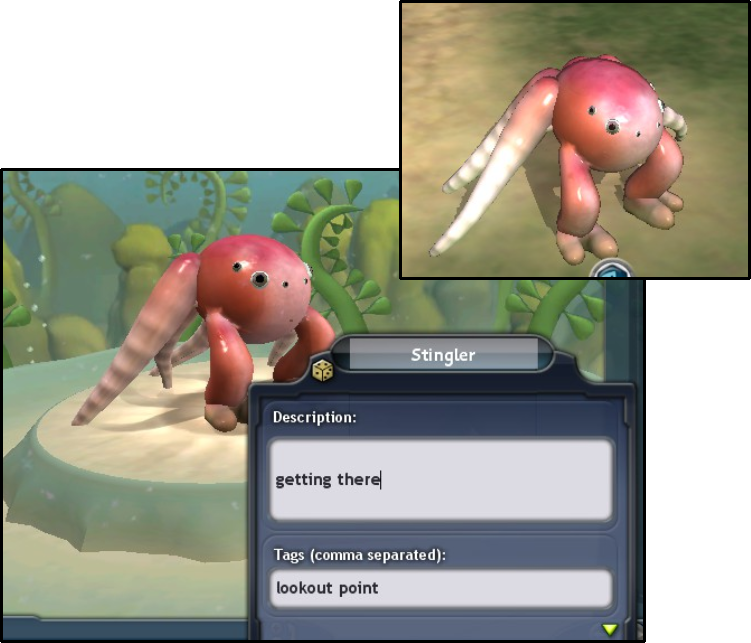 [Image: spore4.png]