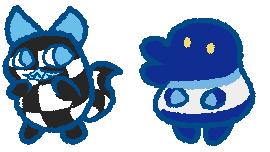 [Image: wiremodem.png]