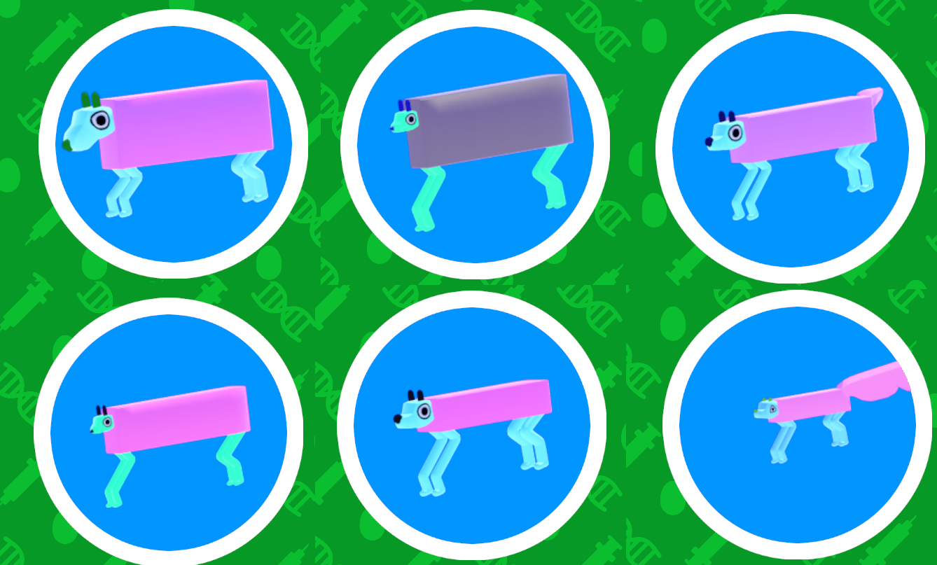 [Image: wobble1.png]