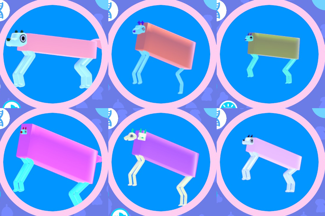 [Image: wobble2.png]