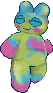 [Image: mameamorphous.png]
