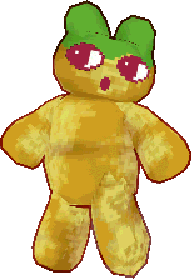 [Image: mamebanana.png]