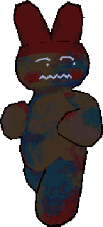 [Image: mamecamouflage.png]