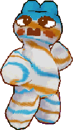 [Image: mameclean.png]