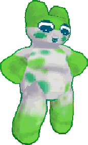 [Image: mamemarriage.png]