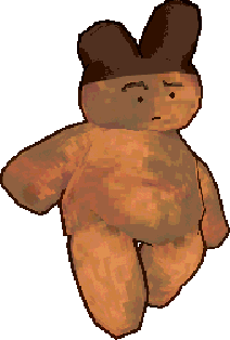 [Image: mameoxidation.png]