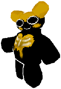[Image: mamepossession.png]