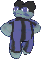 [Image: mameseverance.png]