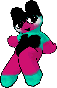 [Image: mamesour.png]