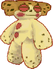 [Image: mamesundae.png]