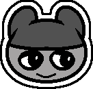 [Image: smartypantshead.png]