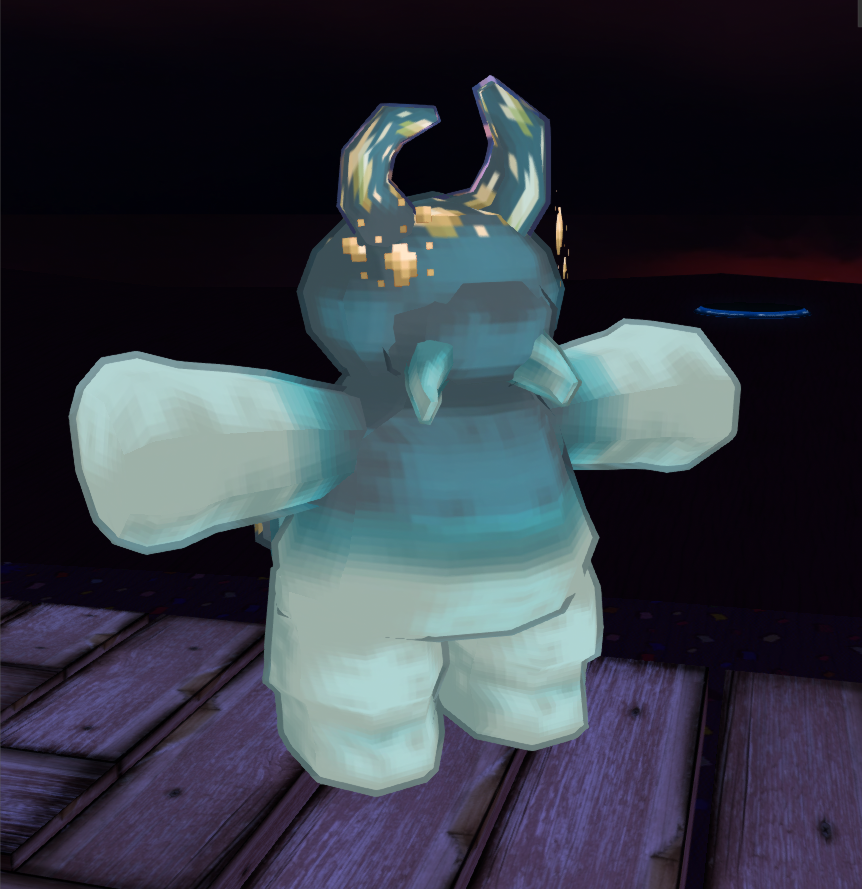 [Image: gyiygant.png]