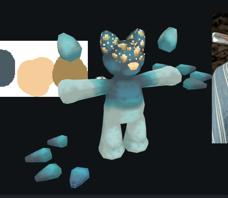 [Image: gyiygskin1.png]